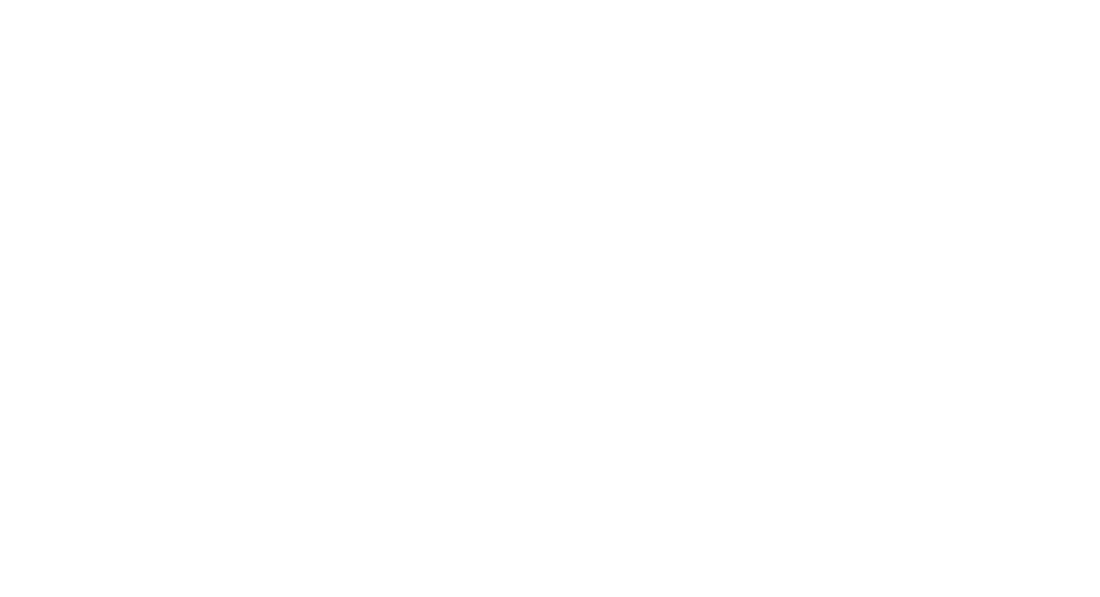 MMLES s.r.o. – použité palety na predaj